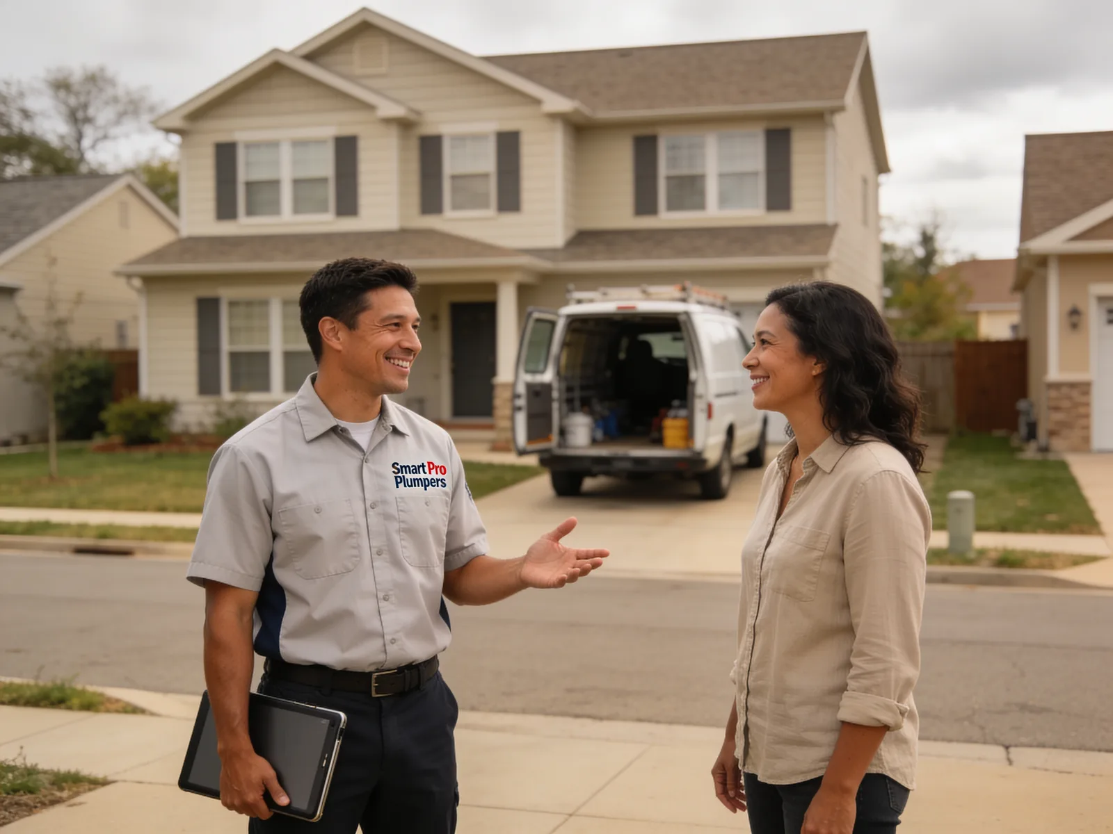 Water Heater Repair Strasburg, CO FAQs